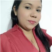 Refuerzo Escolar y Apoyo en Tareas Preescolar y Basica Primaria